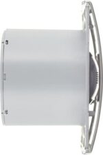 8000509361 Вентилятор SILENTIS 12 INOX 8422248016995 Hirschmann — изображение 2