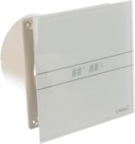 8000509348 Вентилятор E-150 GTH 8422248056854 Hirschmann