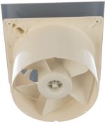 8000509348 Вентилятор E-150 GTH 8422248056854 Hirschmann — изображение 4