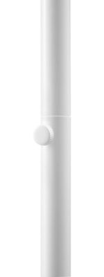 8056077080 Вентилятор напольный Electrolux EFF-1005 белый, 40 см Hirschmann — изображение 7