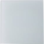 8045424505 Вытяжной вентилятор Awenta System+Silent 100 (KWS100-PTG100) Hirschmann — изображение 4