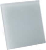 8045424505 Вытяжной вентилятор Awenta System+Silent 100 (KWS100-PTG100) Hirschmann — изображение 5