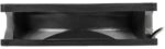 8003014879 Вентилятор для корпуса Zalman ZM-F2 Plus (SF) 90х90x25 черный 3-pin 23дБ Ret Hirschmann — изображение 6