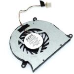 8045209549 Вентилятор (кулер) для ноутбука Echips Next 4-pin Hirschmann
