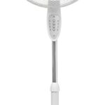 8045551686 Вентилятор Sundays Home белый (RD-40AC(CH)) Hirschmann