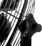 8010974662 Вентилятор лопастной BR4960BK Hirschmann — изображение 6