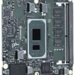 8033771014 36099-0000-99-4, CPU & Chip Coolers COMe Active Uni Cooler2 (w/o HSP) Hirschmann