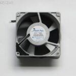 8045781915 Вентилятор Royal Fan UT125CW 200V 50/60HZ 15/14W () Hirschmann