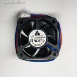 8045421535 Вентилятор Delta Electronics AFB0512HHD 12V DC 0.21A 50X20 3pin () Hirschmann