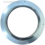 8045494860 Входное кольцо (Диффузор) Ebmpapst 96358-2-4013S Hirschmann