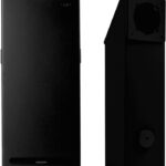 8045833810 Рекуператор Vakio Window Smart 40Вт черный (21643) Hirschmann
