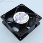 8010000730 Вентиляторы AC JA1238H2S0N-T Hirschmann — изображение 4