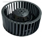 8030854551 Вентилятор Ebmpapst R2D160-AC02-13 400V 260/270W 0.41/0.42A () Hirschmann — изображение 2