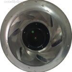 8045336596 Вентилятор Ebmpapst R3G310-AN12-30/F01 48V 190W 4A () Hirschmann