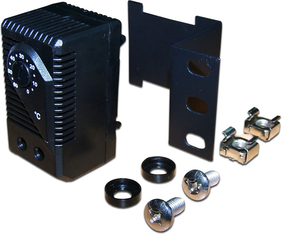 doc062208755 8026495588 Термостат для управления вентиляторами TWT-CB-FAN-THR Hirschmann — изображение 1