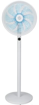 8045953906 Вентилятор Evolution AirLeaf (AL-802R) Hirschmann