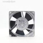 8017193133 Вентилятор Royal Fan TYPE UT126C 120x38 200V 15/16W 50/60Hz Hirschmann
