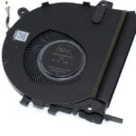 8045209506 Вентилятор (кулер) для ноутбука HP ProBook 430 G8 Hirschmann