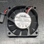 8017105609 Вентилятор NMB 2406VL-S5W-B79 60x15 3pin 0.14A 24V () Hirschmann