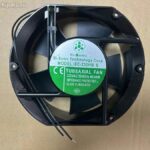 8041614595 Вентилятор Bi-Sonic 6C-230HB S 230v 46/44w 172x150x50 Hirschmann