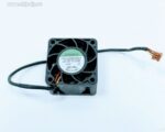 8035599348 Вентилятор Sunon PMD1204PQBX-A 40x28мм 12V 6.8W OEM () Hirschmann