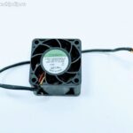 8035599348 Вентилятор Sunon PMD1204PQBX-A 40x28мм 12V 6.8W OEM () Hirschmann