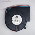 8045432774 Вентилятор Delta Electronics BFB1012EH 12V 2.94A 92X32 3pin Улитка Hirschmann