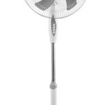 8046369129 Вентилятор напольный CENTEK CT-5035, белый [ct-5035 white] Hirschmann