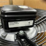 8022496485 Вентилятор Ziehl-abegg FN063-6EK.4I.V7P1 230V 3.1A Hirschmann