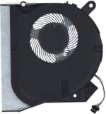 8008493470 Вентилятор (кулер) для ноутбука HP ProBook 450 G6, G7 Hirschmann — изображение 3