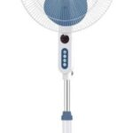 8045922573 Вентилятор Energy EN-1635R с пультом 16" 1шт/цветн коробка Hirschmann