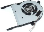 8041745184 Вентилятор (кулер) для ноутбука Asus VivoBook 15 X505BP X505BA Hirschmann