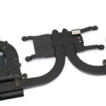 8030587540 Система охлаждения для ноутбука HP 1030 G8 Hirschmann