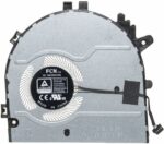 8047480594 Вентилятор (кулер) для ноутбука Lenovo IdeaPad 1-15ADA7 1-15IJL7 Hirschmann — изображение 2