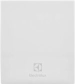 8029514865 EAFM - 120TH, Вентилятор вытяжной Electrolux Magic EAFM-120TH с таймером и гигр Hirschmann — изображение 3