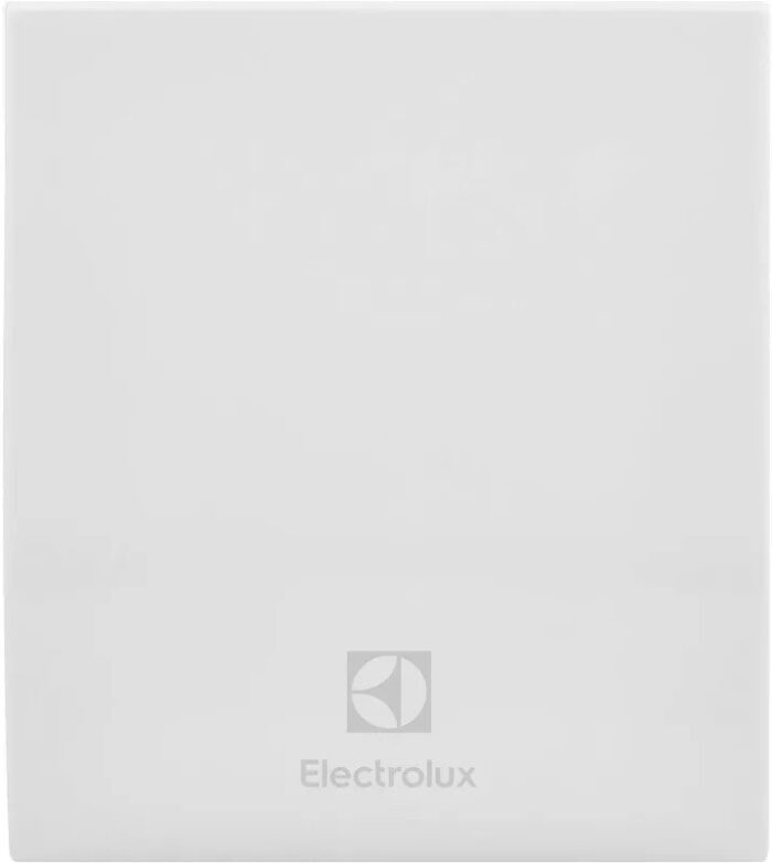 8029514865 EAFM - 120TH, Вентилятор вытяжной Electrolux Magic EAFM-120TH с таймером и гигр Hirschmann — изображение 3