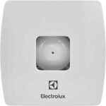 8029514873 EAF - 120TH, Вентилятор вытяжной Electrolux Premium EAF-120TH с таймером и гигр Hirschmann — изображение 3
