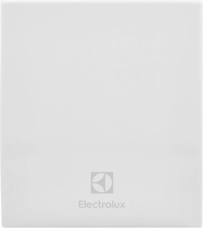 8029514878 EAFM - 120T, Вентилятор вытяжной Electrolux Magic EAFM-120T с таймером Hirschmann — изображение 4