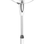 8033626196 Вентилятор напольный Centek CT-5015 Gray, напольный, 40 Вт Hirschmann