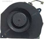 8007836327 Вентилятор (кулер) для ноутбука Lenovo Legion Y7000, Y530, Y530-15ICH (CPU) Hirschmann — изображение 3