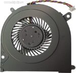 8007329756 Вентилятор (кулер) для ноутбука HP EliteBook 840, 850 G1, G2 Hirschmann — изображение 2
