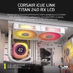 8048065042 Corsair CW-9061025-WW, Система жидкостного охлаждения Hirschmann — изображение 3