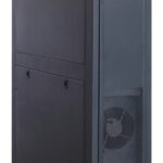 8027147898 Межрядный кондиционер 5KW, 42U 300x1050 мм LAN-DC-ACU-42Ux3x10 Hirschmann