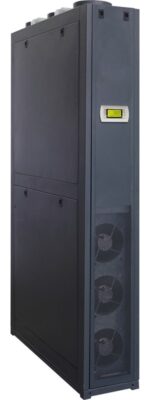 8027147898 Межрядный кондиционер 5KW, 42U 300x1050 мм LAN-DC-ACU-42Ux3x10 Hirschmann