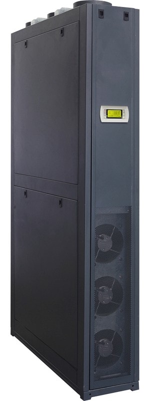 doc063641881 8027147898 Межрядный кондиционер 5KW, 42U 300x1050 мм LAN-DC-ACU-42Ux3x10 Hirschmann — изображение 1