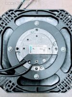 8035598469 Вентилятор Ebmpapst K3G190-RD45-03 230V 169W 1.35A () Hirschmann — изображение 7