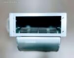 8026602729 Вентилятор KRUBO K-AC160-D380/A02 380/230V 50/60Hz 708/1045W 1.3/3.0A Hirschmann — изображение 4