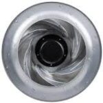 8030854490 Вентилятор Langdi AB280R5-92-03 220V 225W 1A () Hirschmann