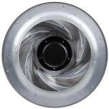 8029575784 Вентилятор Langdi AB280R5-92-03 220V 225W 1A Hirschmann