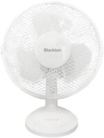 8031097953 Вентилятор Blackton Bt F1117 White Hirschmann